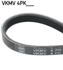 SKF VKMV 4PK1511